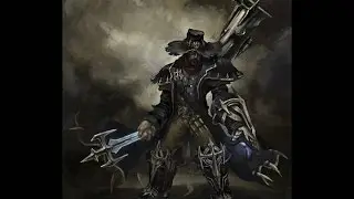 Heroes of Newerth Возвращаемся на базу