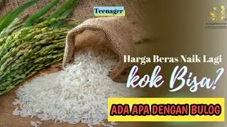 Update Harga Beras: Apa yang Terjadi pada 7 Mei 2024?”