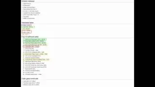 OFG: Episode 16 part 6 of 7