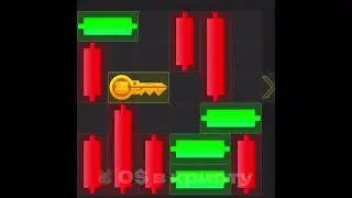 Мини игра 21.07.2024