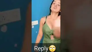 suhana khan roast |new instagram reels #shorts #youtubeshorts #suhanakhan #roast #instagramreelroast
