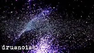 Berlin Modular Society 8 - 29.01.22