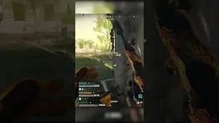 Teammate with the BEST callouts!