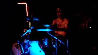 Epicardiectomy live @ 5 star bar Los Angeles