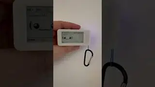 Attack all WiFi