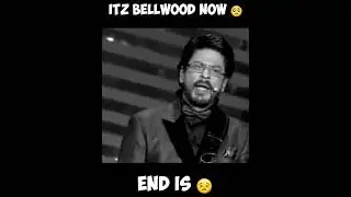 SUSANT SIR 🥺 BOYCOTT BOLLIWOOD ?  #viral #shorts #bollywood #susantsinghrajput