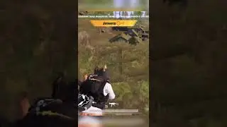 Отец Ливика💀 #pubgmobile #shorts #short  PUBG M💀