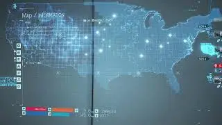 [FOR ARCHIVE] DEATH STRANDING