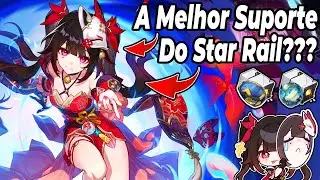 GUIA COMPLETO DA SPARKLE - Habilidades, Builds, Funções e Times!!!