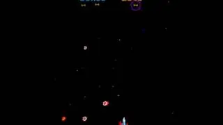 Zero Hour set 1 MAME Gameplay video Snapshot -Rom name zerohour-