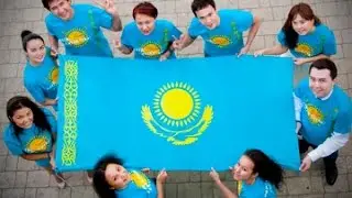 Исматулла максум  ЖӘНЕ ОТАНСҮЙГІШТІК