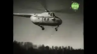 Владимир Григорьевич Внуков