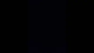 Cc