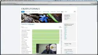 CB 2.0 Tutorials - 40 - Joomla Guest group and Guest view and how to make them work for you