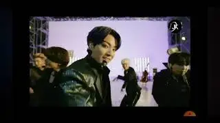 BTS "Butter" performance @Billboard Music Awards 2021