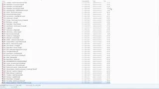 1000+ SHEETS FOR PIANO IN PDF ! [FREE DOWNLOAD]