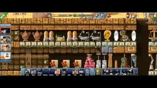 Professor's Switch System - Diggy's Adventure Tutorial