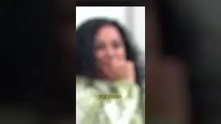 Pırasa pırasa olalı ,böyle tik görmemiştir 😂#esraerol