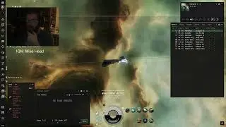 HONORABLE GAMING | TOP 50 RIFTER PILOT BTW