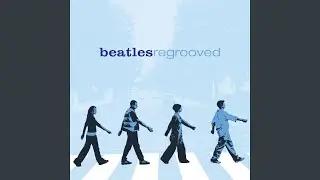 Let It Be
