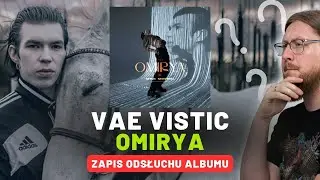 VAE VISTIC 