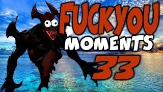 ДОТА 2 ЛУЧШИЕ МОМЕНТЫ НЕДЕЛИ 33
