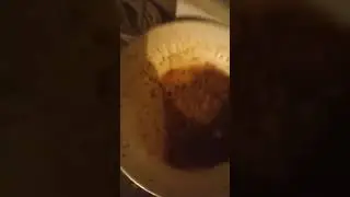 общага , Степана забрали ГАИ , наверное будет НС