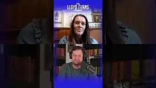 Ali Millar on higher education