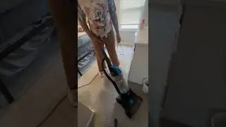 Clean my messy room  pt3 #sahmlife #busymom #cleanwithme #dayinthelifevlog #cleaningmotivation