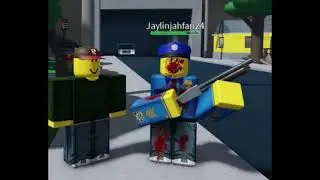 yes