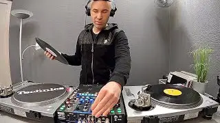 Dance Hits 1996-2000