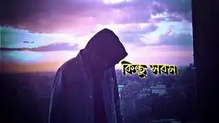 TIKTOK VIRAL VIDEO XML || NEW XML FILE 🎟️🦋|| NEW TREND XML 👀💥|| XML BY ‎