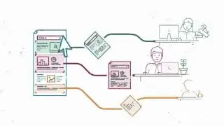 Newsweaver - Internal Email Software