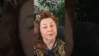 🌟ПОЧВА ДЛЯ СКАНДАЛА | Наталья Грибанова | Дар Мира