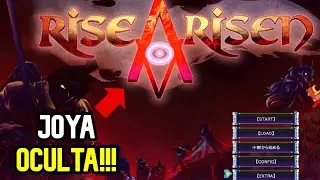 HEROINES ARE CAPTURED IN THIS GAME?