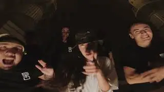 LA MAGA - FRIVOLO