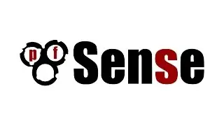 #66 🐧 pfSense firewall version 2.3.2 patch 1 - First look
