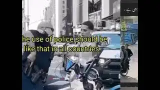 Viral Video | 2023