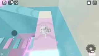 Finishing all sanrio towers (speedrun) part 1