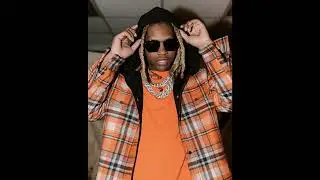 [FREE] (GUITAR) Lil Durk x Yungeen Ace x NBA Youngboy Type Beat - "No Interviews"