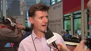 IFA 2017: DeviceAtlas | Into Tomorrow