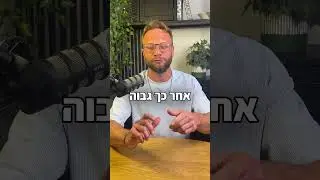 משכנתא בקצב שלכם