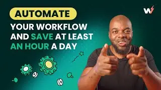 How to automate your WordPress Devevlopment Workflows
