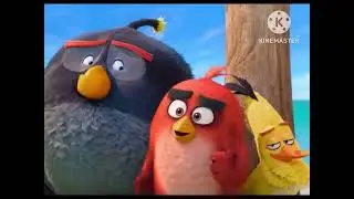 M&M's (Go With Isaac Style) - Advert 1 (Steven Weber)