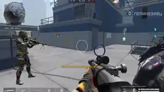 варфейс (warface) | варфейс приколы | юмор | угар | коста40000