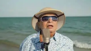 ПРЕМЬЕРА ! Эксклюзив! Аркадий Хоралов    Летняя встреча