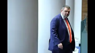 Делян Пеевски: Има само едно ДПС, другите са отцепници. ЦИК прави циркове