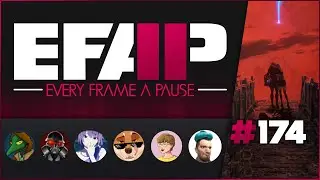 EFAP 