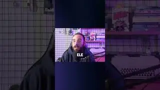 Dica de prompt para os seus estudos