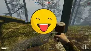 Русишен солдатен. russian soldier. Heroes & Generals. Ядерный совок. Приколы.